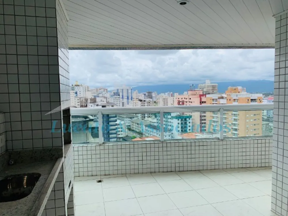 Apartamento, 3 quartos, 139 m² - Foto 17