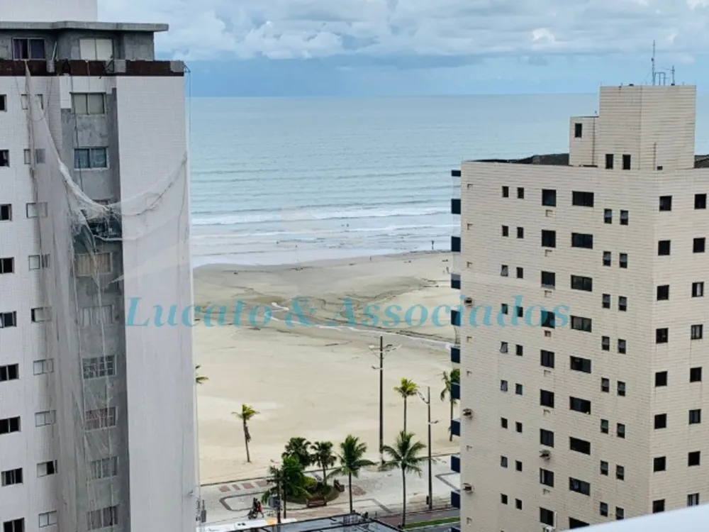 Apartamento, 3 quartos, 139 m² - Foto 10