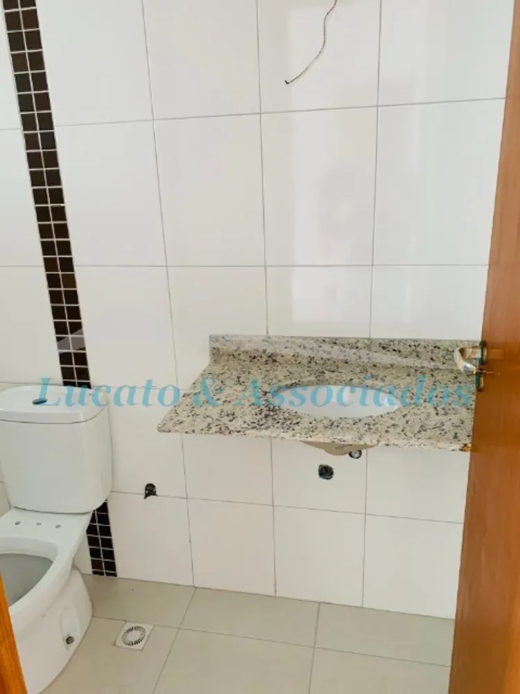 Apartamento, 3 quartos, 139 m² - Foto 12