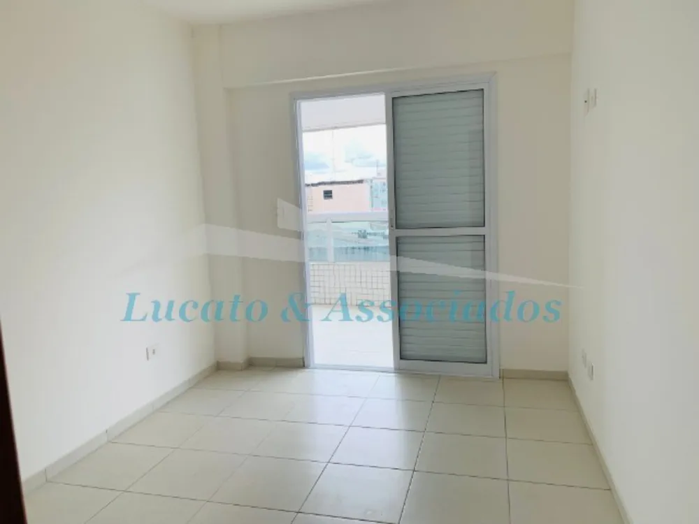 Apartamento, 3 quartos, 139 m² - Foto 4