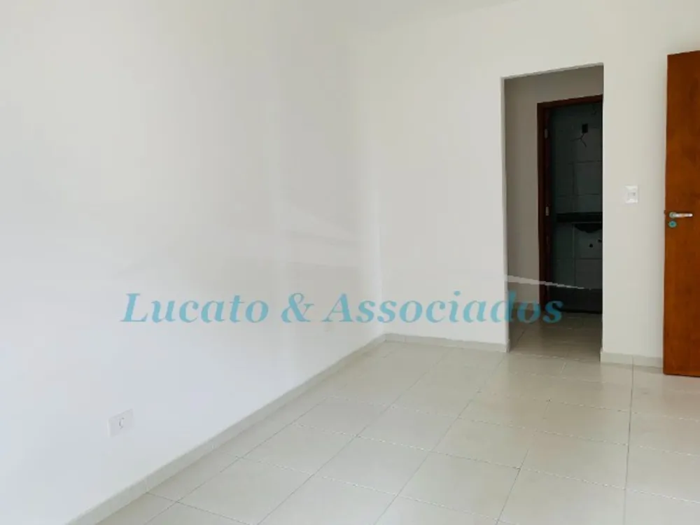 Apartamento, 3 quartos, 139 m² - Foto 20