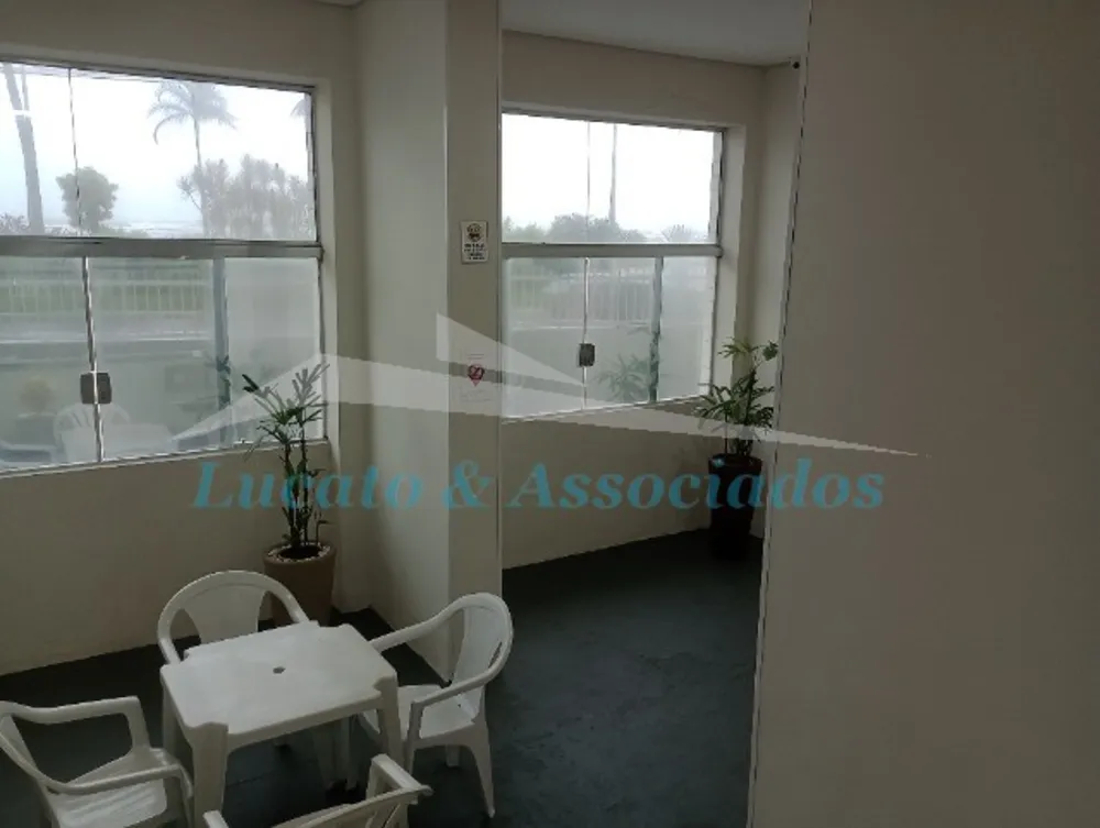 Kitnet-Studio, 48 m² - Foto 11