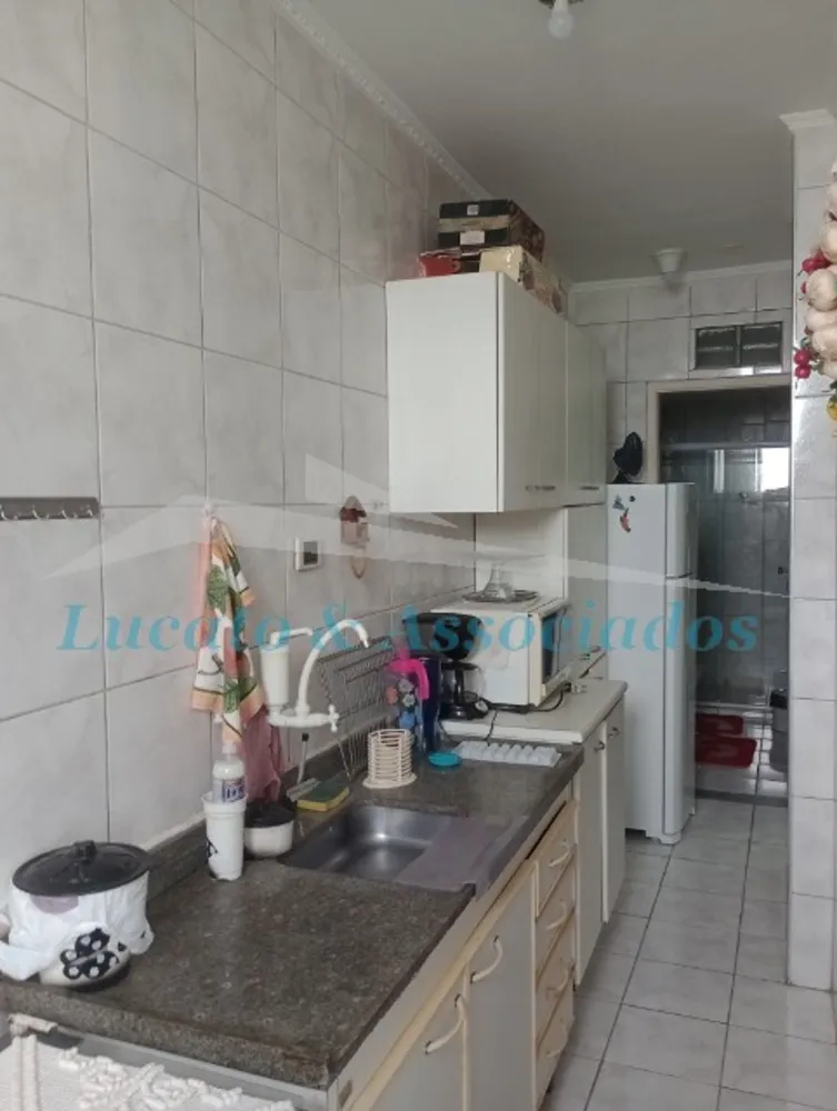 Kitnet-Studio, 48 m² - Foto 14