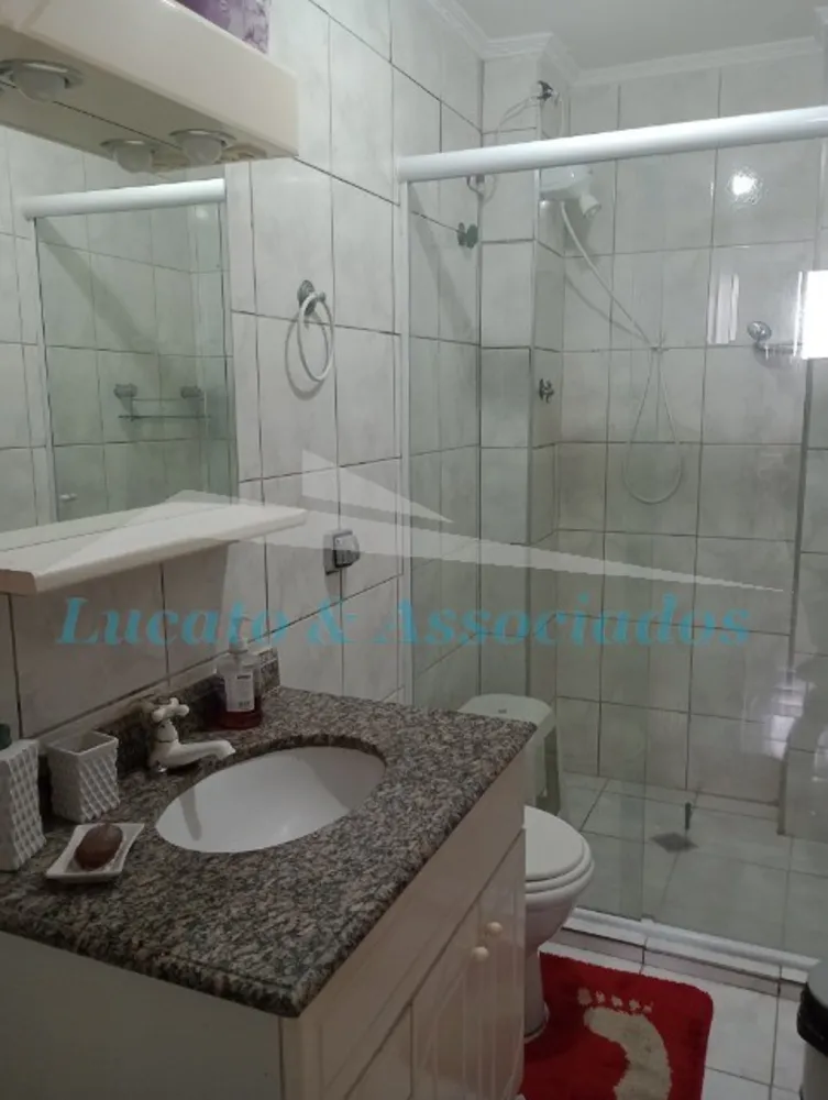 Kitnet-Studio, 48 m² - Foto 6