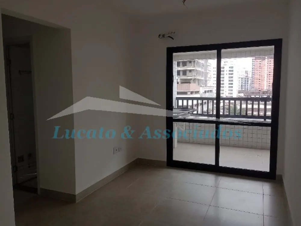 Apartamento, 2 quartos, 71 m² - Foto 5