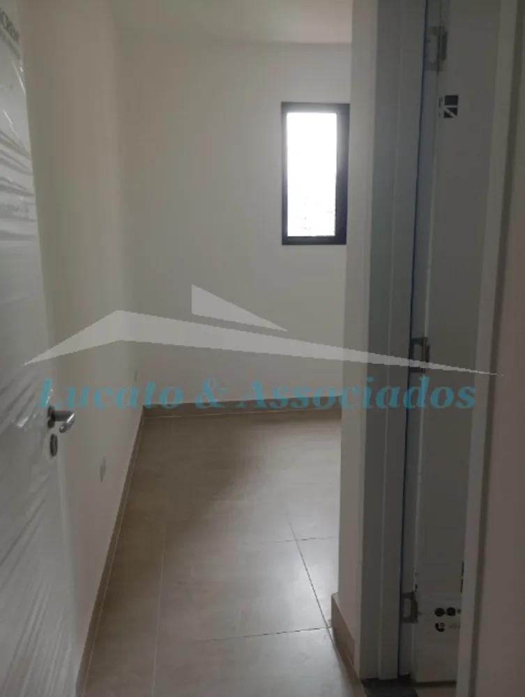 Apartamento, 2 quartos, 71 m² - Foto 8
