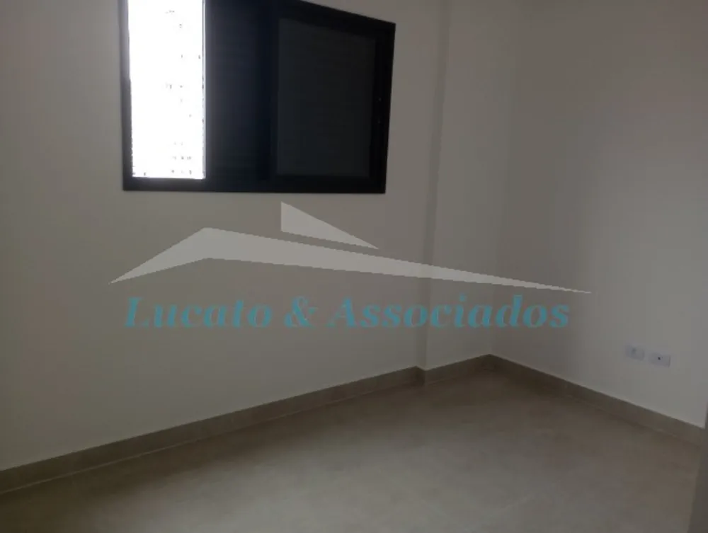 Apartamento, 2 quartos, 71 m² - Foto 16