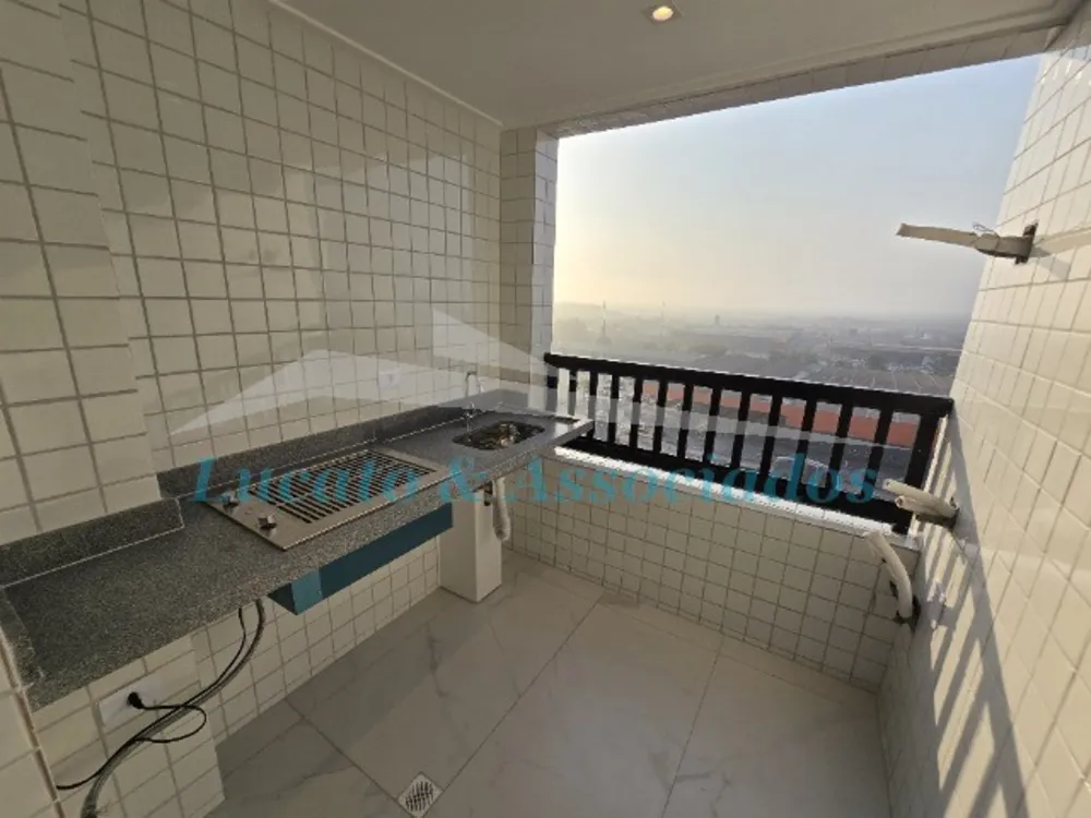 Apartamento, 2 quartos, 71 m² - Foto 11