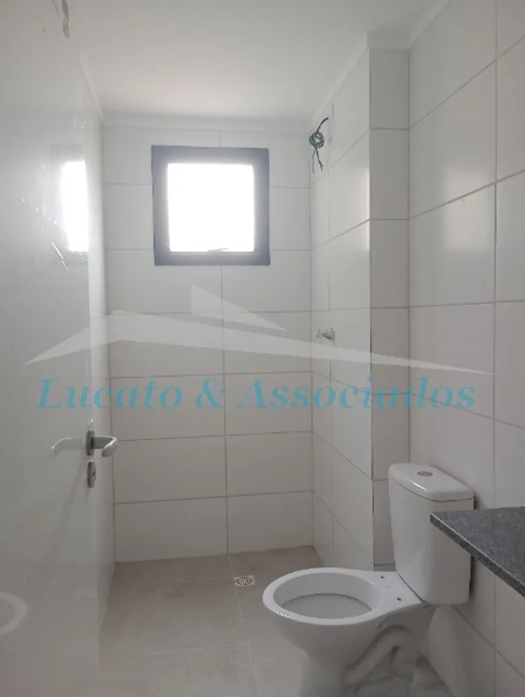 Apartamento, 2 quartos, 71 m² - Foto 12