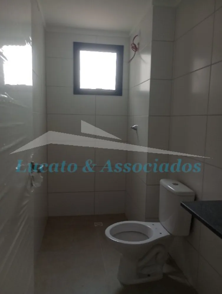 Apartamento, 2 quartos, 71 m² - Foto 12