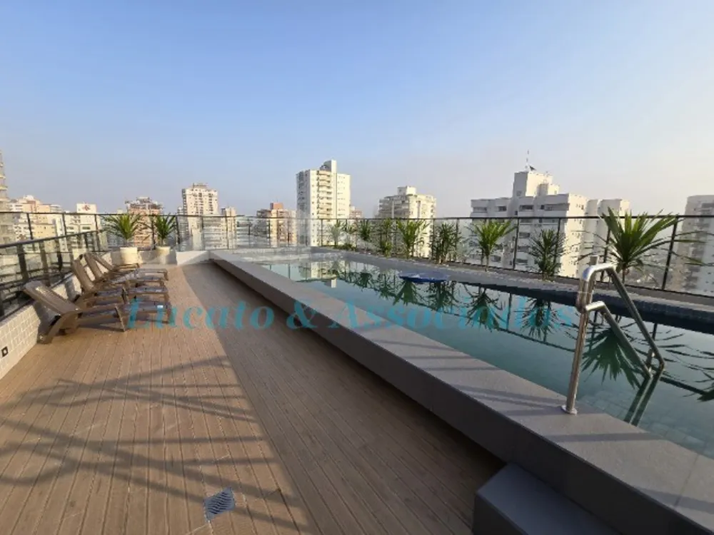Apartamento, 2 quartos, 71 m² - Foto 6