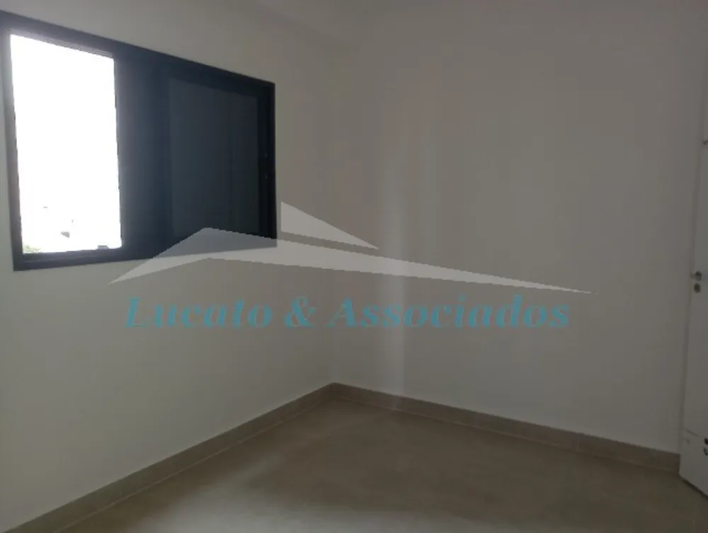 Apartamento, 2 quartos, 71 m² - Foto 10