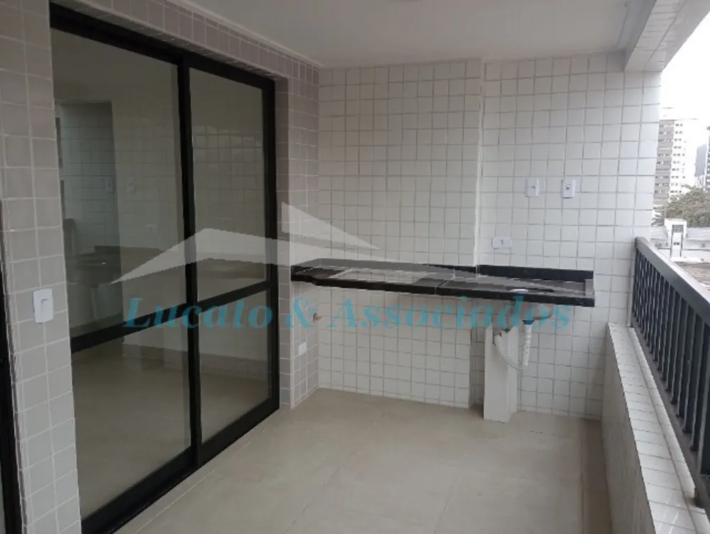 Apartamento, 2 quartos, 71 m² - Foto 7