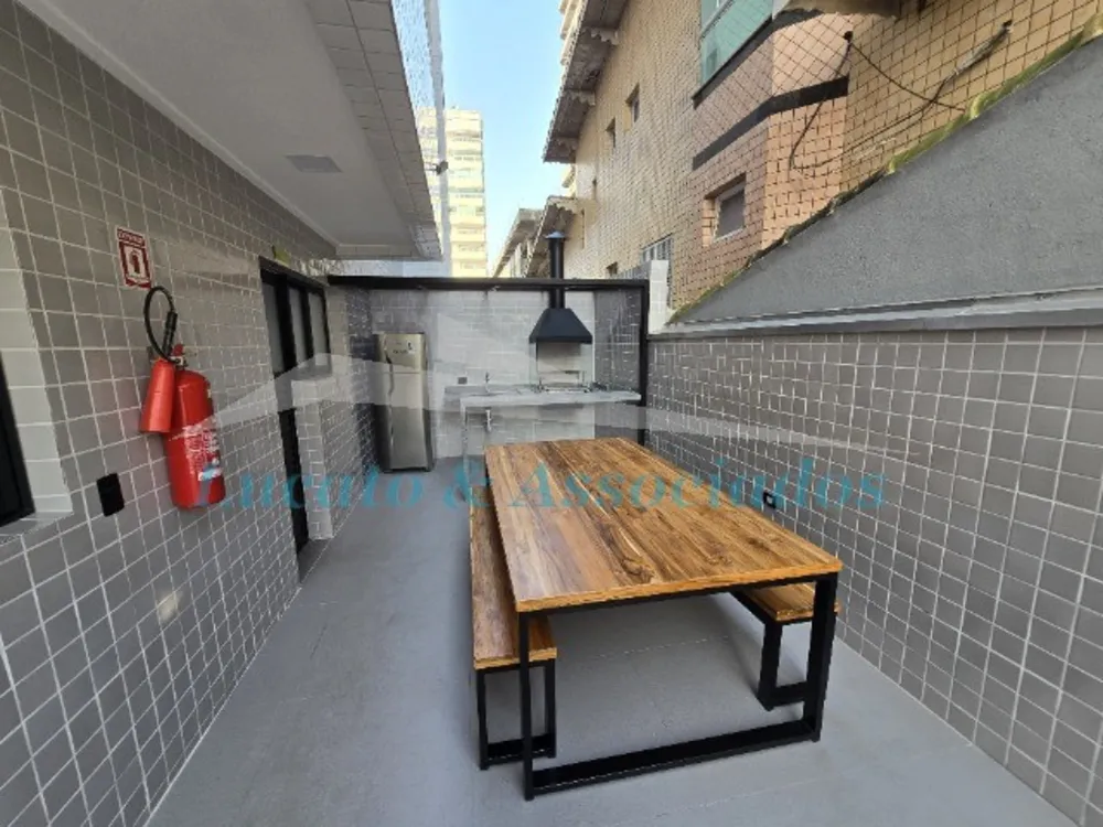 Apartamento, 2 quartos, 71 m² - Foto 6