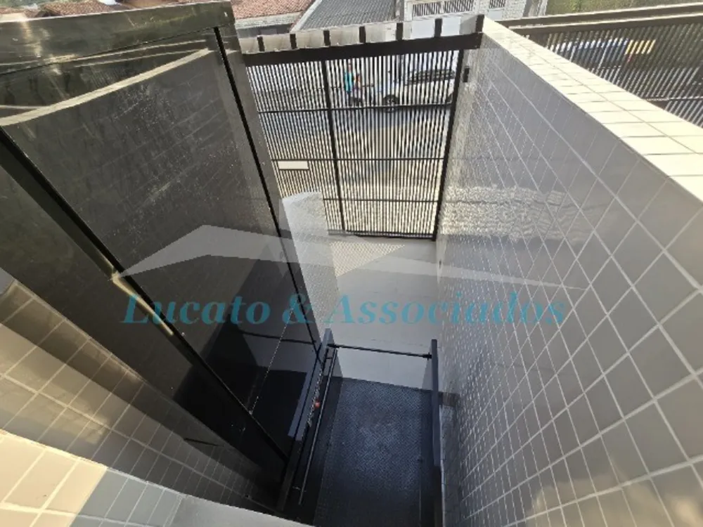 Apartamento, 2 quartos, 71 m² - Foto 9