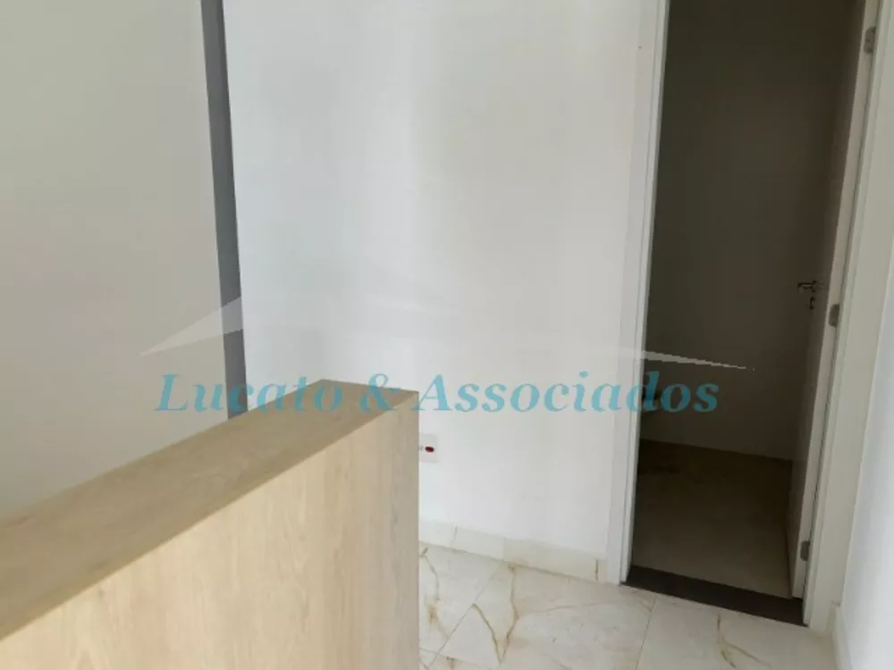 Conjunto Comercial-Sala à venda, 36m² - Foto 7