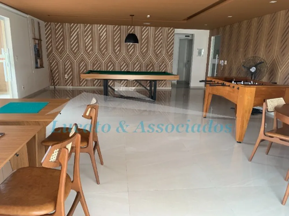 Apartamento, 1 quarto, 56 m² - Foto 8