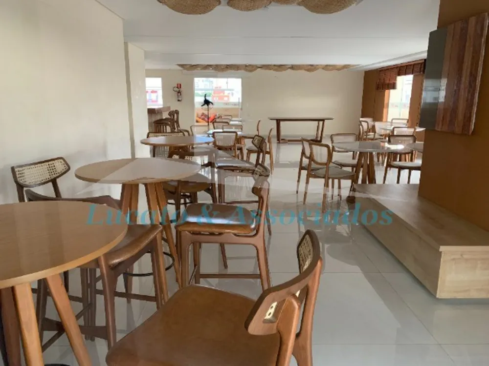 Apartamento, 1 quarto, 56 m² - Foto 11