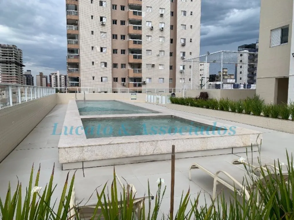Apartamento, 1 quarto, 56 m² - Foto 12