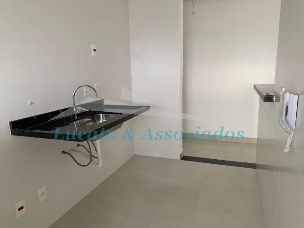 Apartamento, 1 quarto, 56 m² - Foto 14