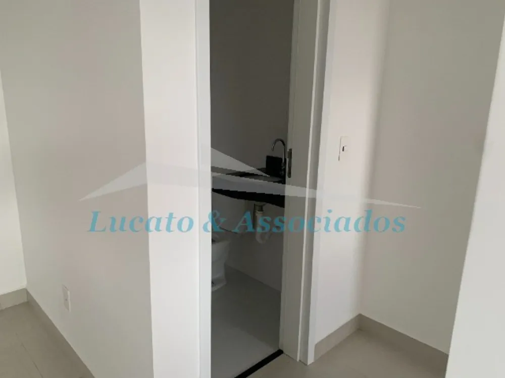 Apartamento, 1 quarto, 56 m² - Foto 15