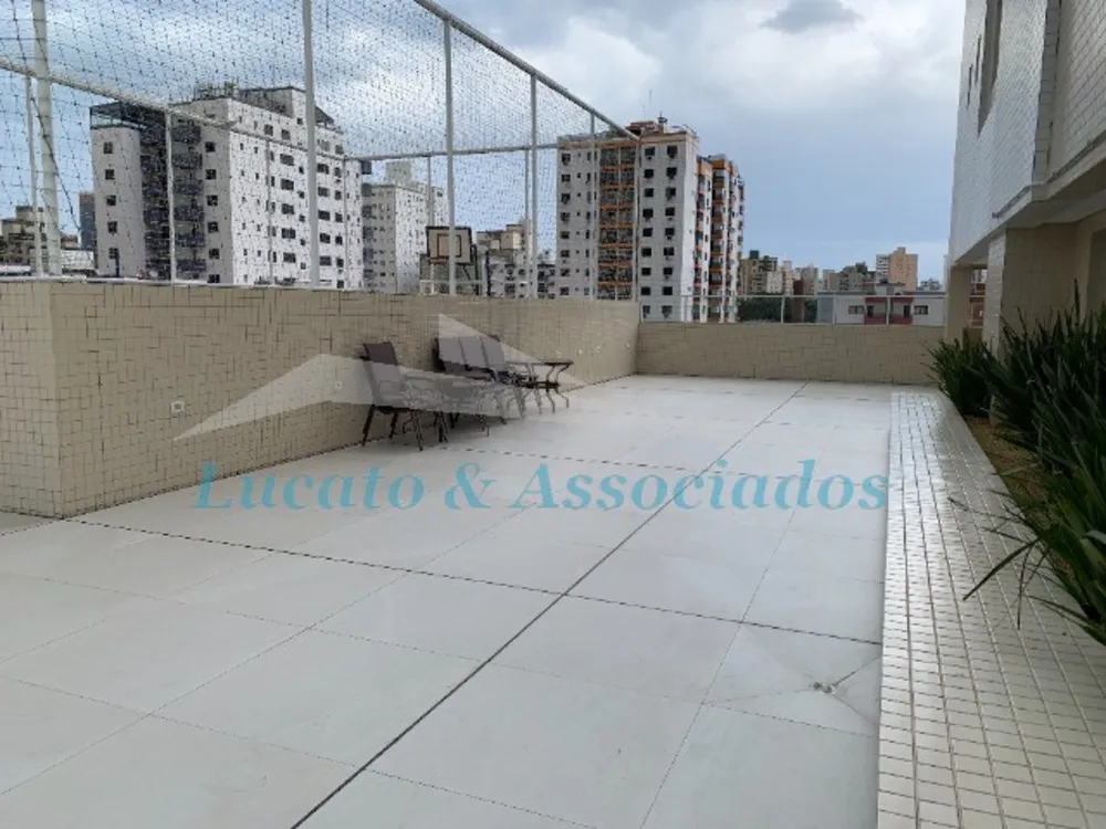 Apartamento, 1 quarto, 56 m² - Foto 6