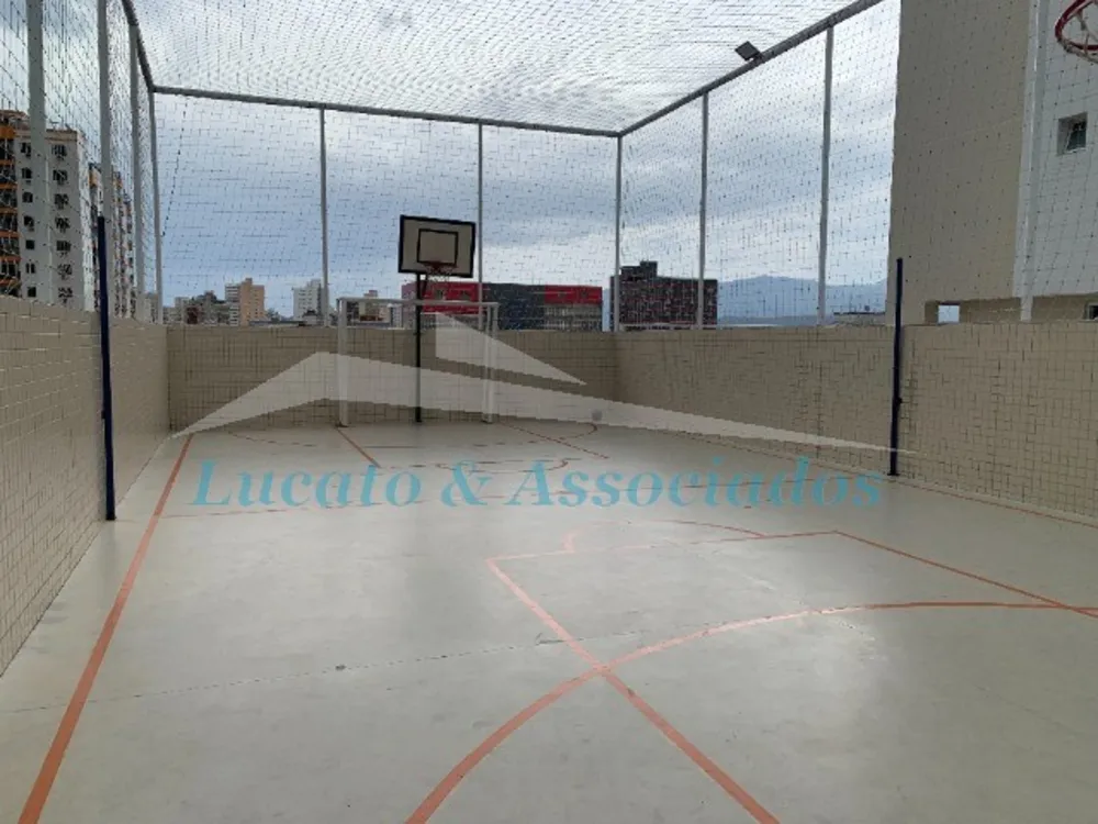 Apartamento, 1 quarto, 56 m² - Foto 9