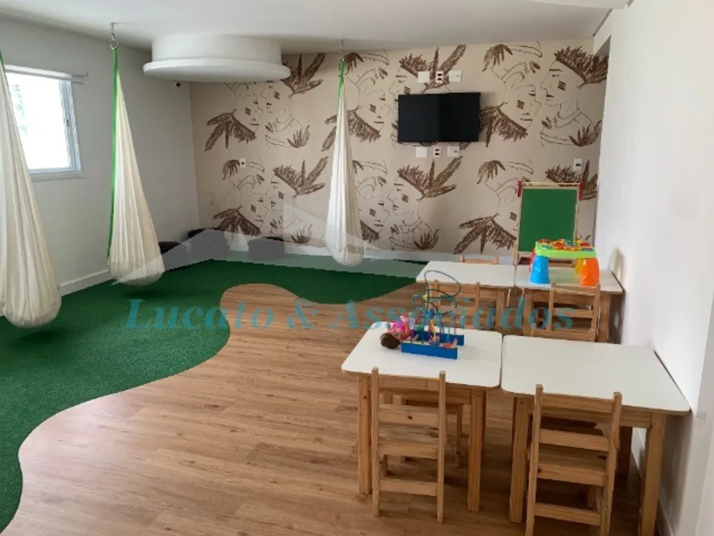 Apartamento, 1 quarto, 56 m² - Foto 16