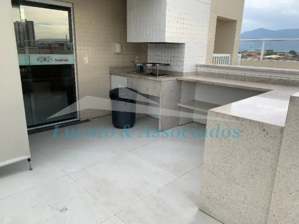 Apartamento, 1 quarto, 56 m² - Foto 10