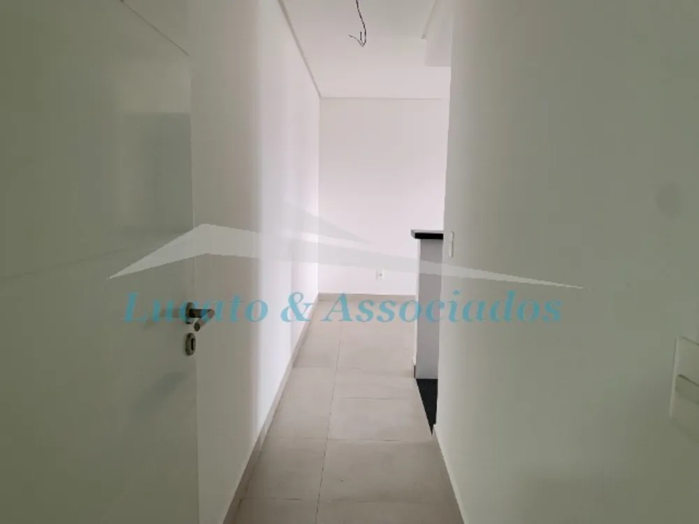 Apartamento, 1 quarto, 56 m² - Foto 3