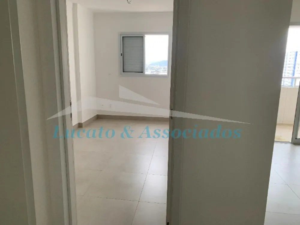 Apartamento, 1 quarto, 56 m² - Foto 4