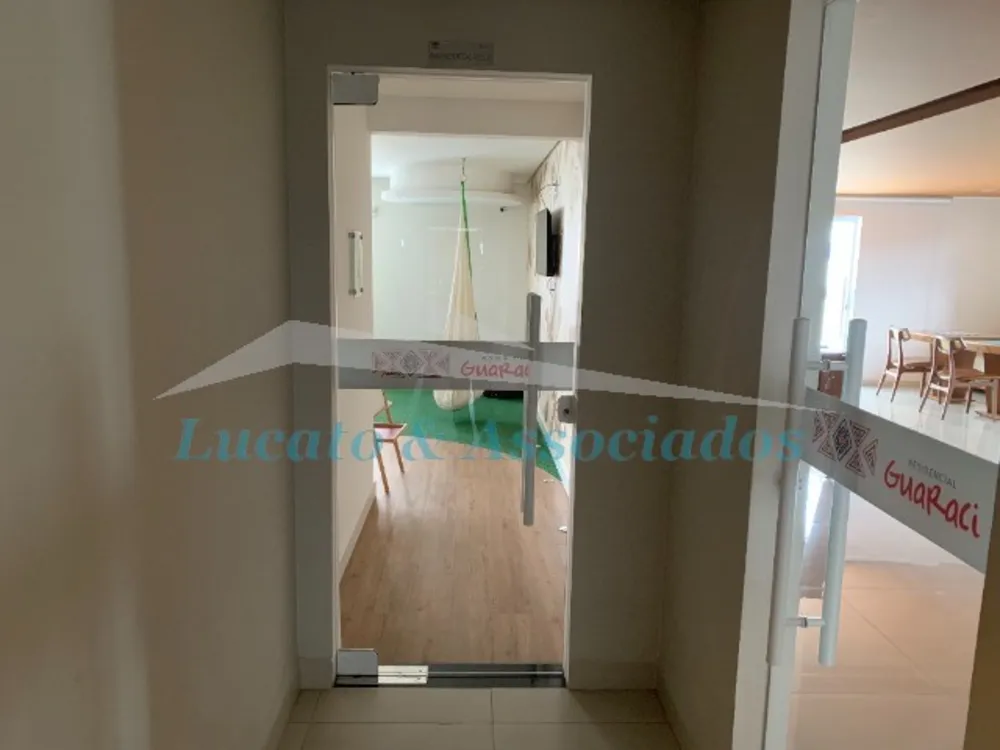 Apartamento, 1 quarto, 56 m² - Foto 7