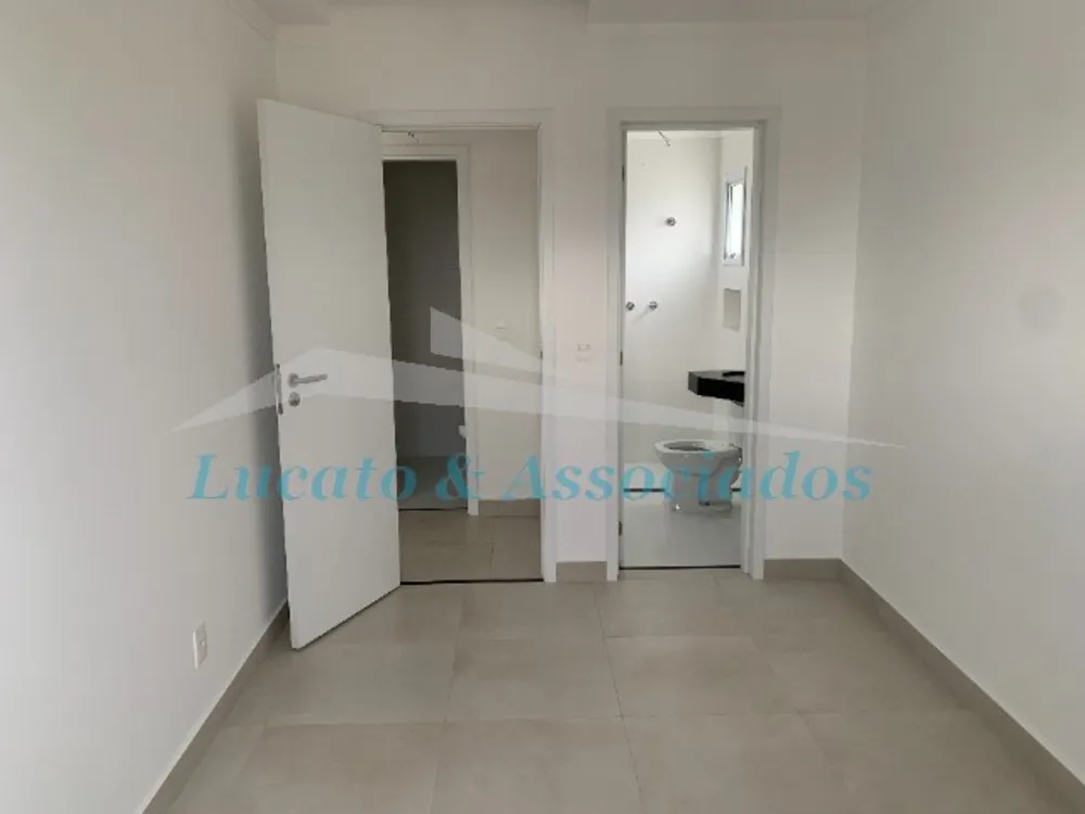 Apartamento, 1 quarto, 56 m² - Foto 5