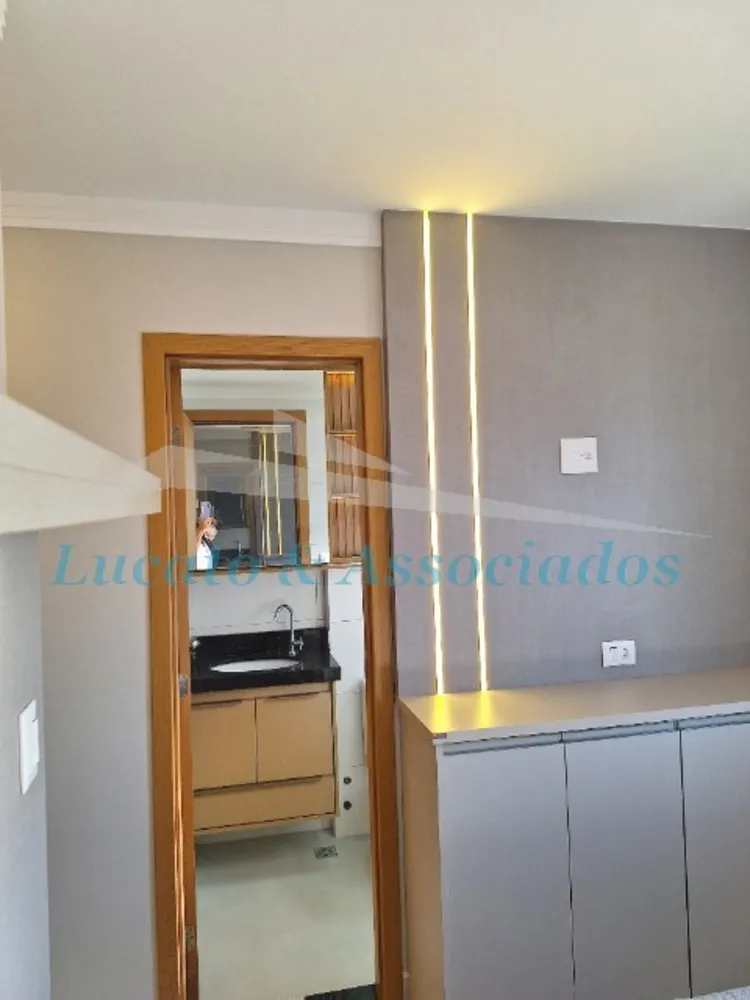 Apartamento, 2 quartos, 66 m² - Foto 12