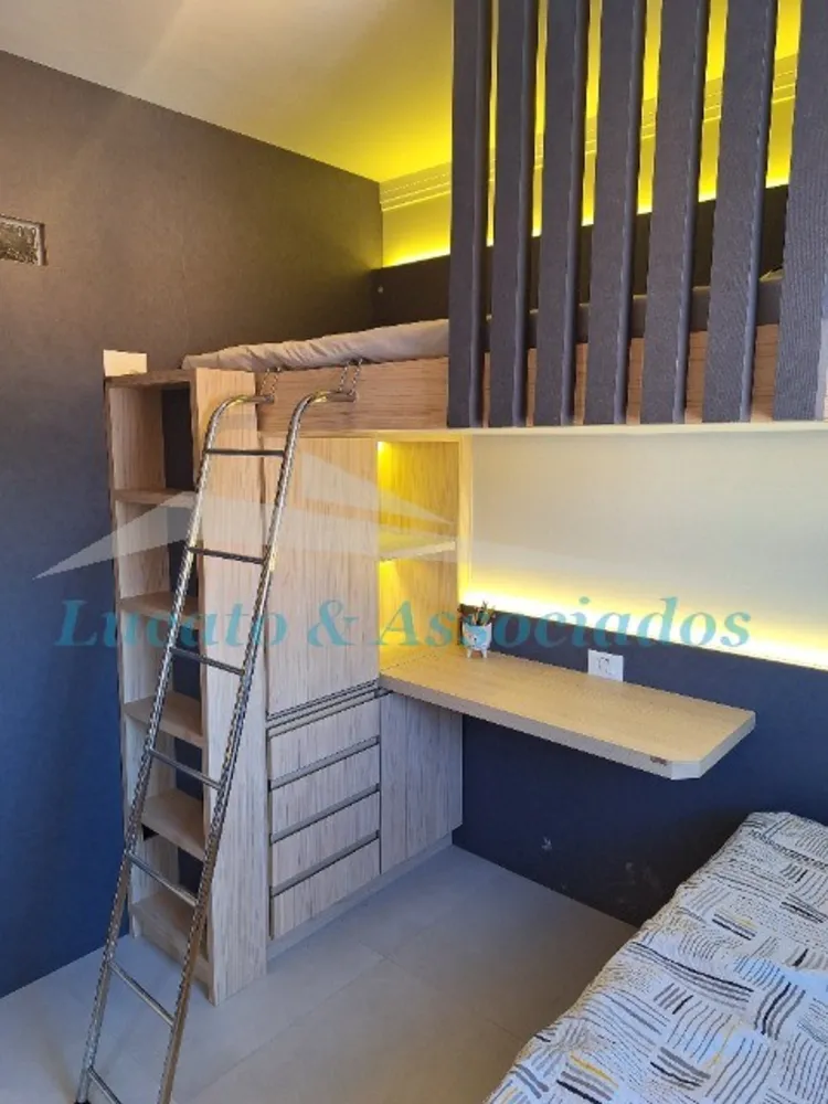 Apartamento, 2 quartos, 66 m² - Foto 9