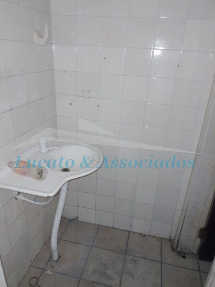 Loja-Salão, 100 m² - Foto 4
