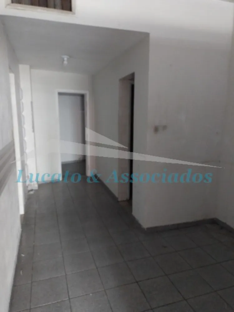 Loja-Salão, 100 m² - Foto 7