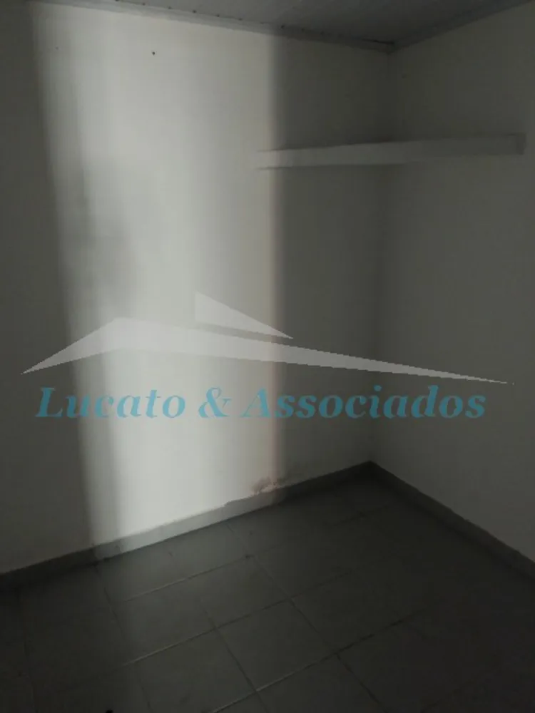 Loja-Salão, 100 m² - Foto 5