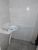 Loja-Salão, 60 m² - Foto 4