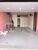 Loja-Salão, 60 m² - Foto 3