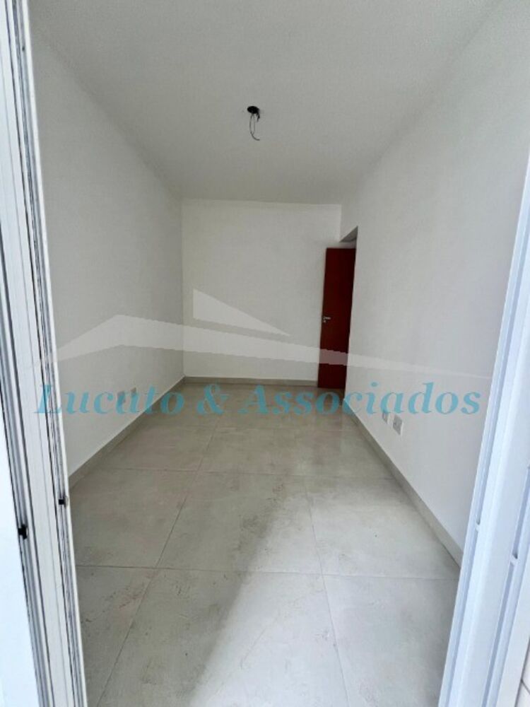 Apartamento para alugar com 1 quarto, 50m² - Foto 3