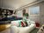 Apartamento, 1 quarto, 50 m² - Foto 2