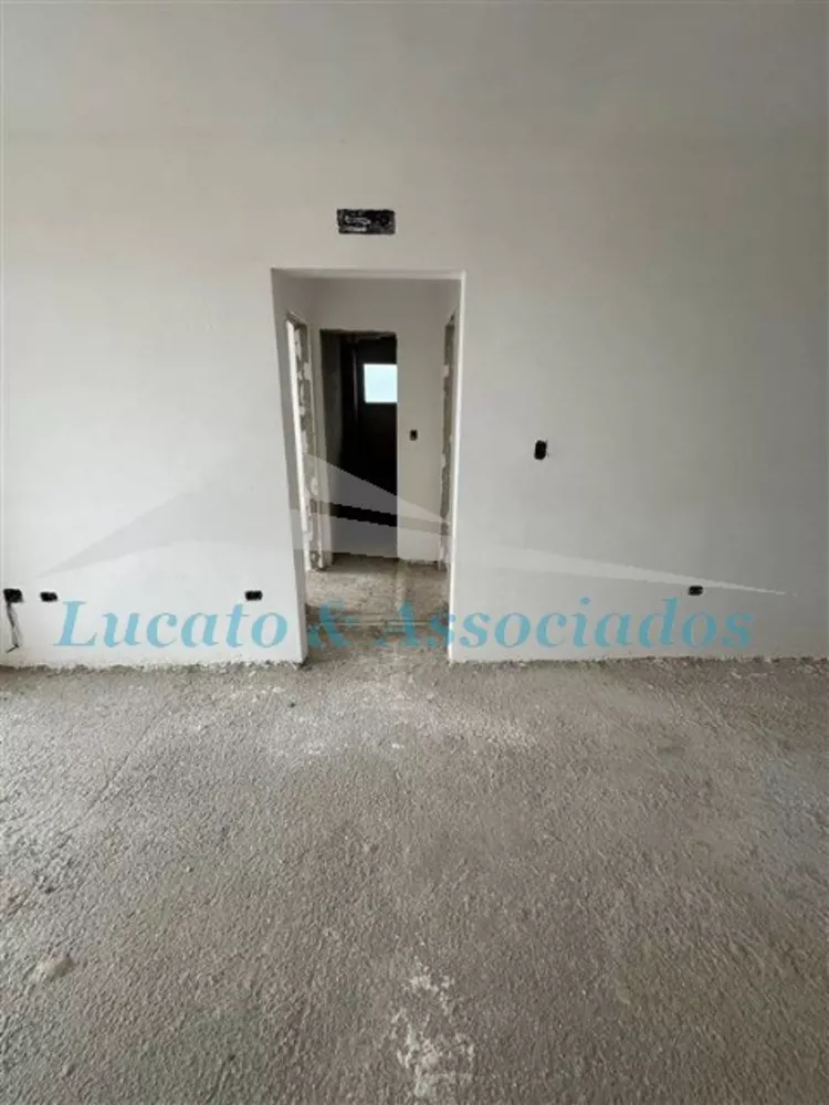 Apartamento à venda com 1 quarto, 50m² - Foto 4