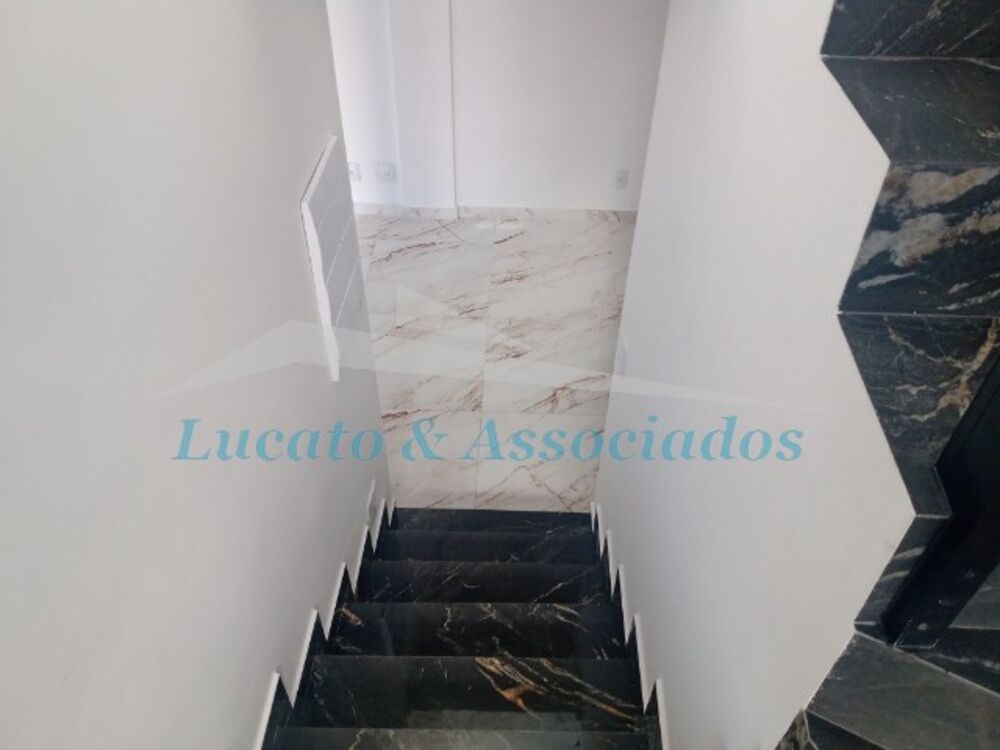 Sobrado, 3 quartos, 111 m² - Foto 12