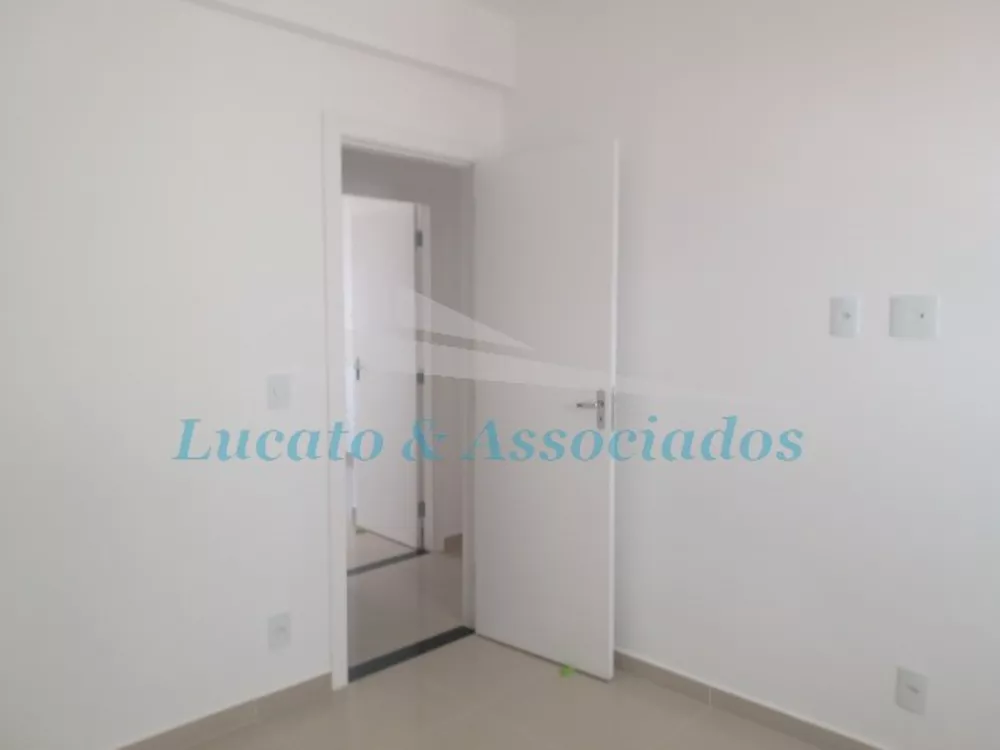 Sobrado, 3 quartos, 111 m² - Foto 3