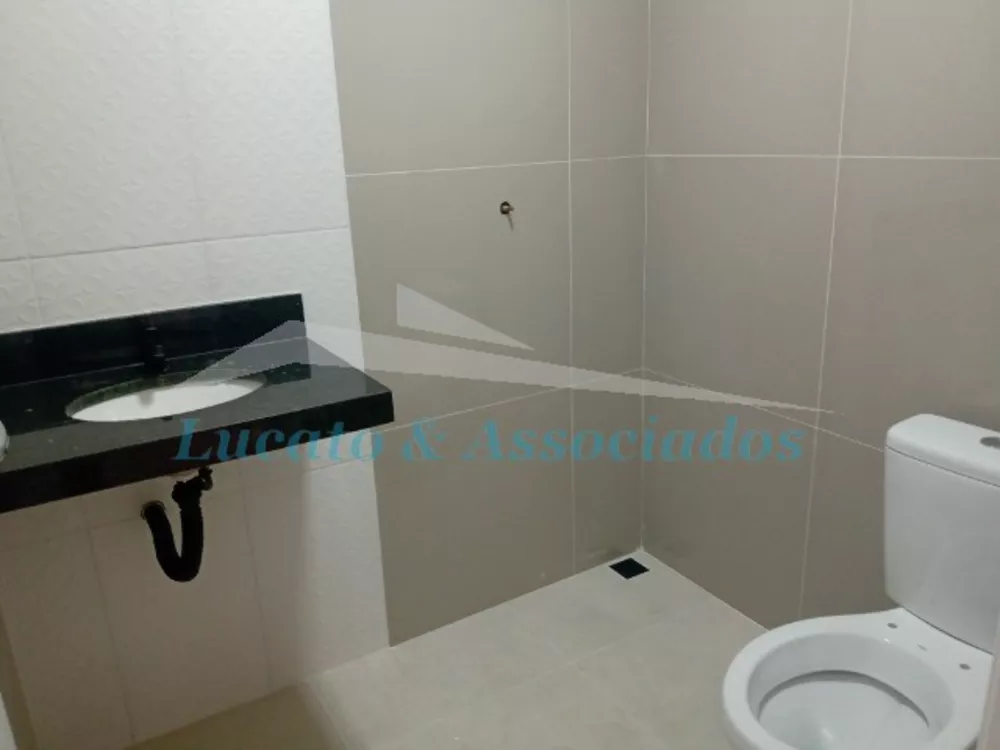 Sobrado, 3 quartos, 111 m² - Foto 4