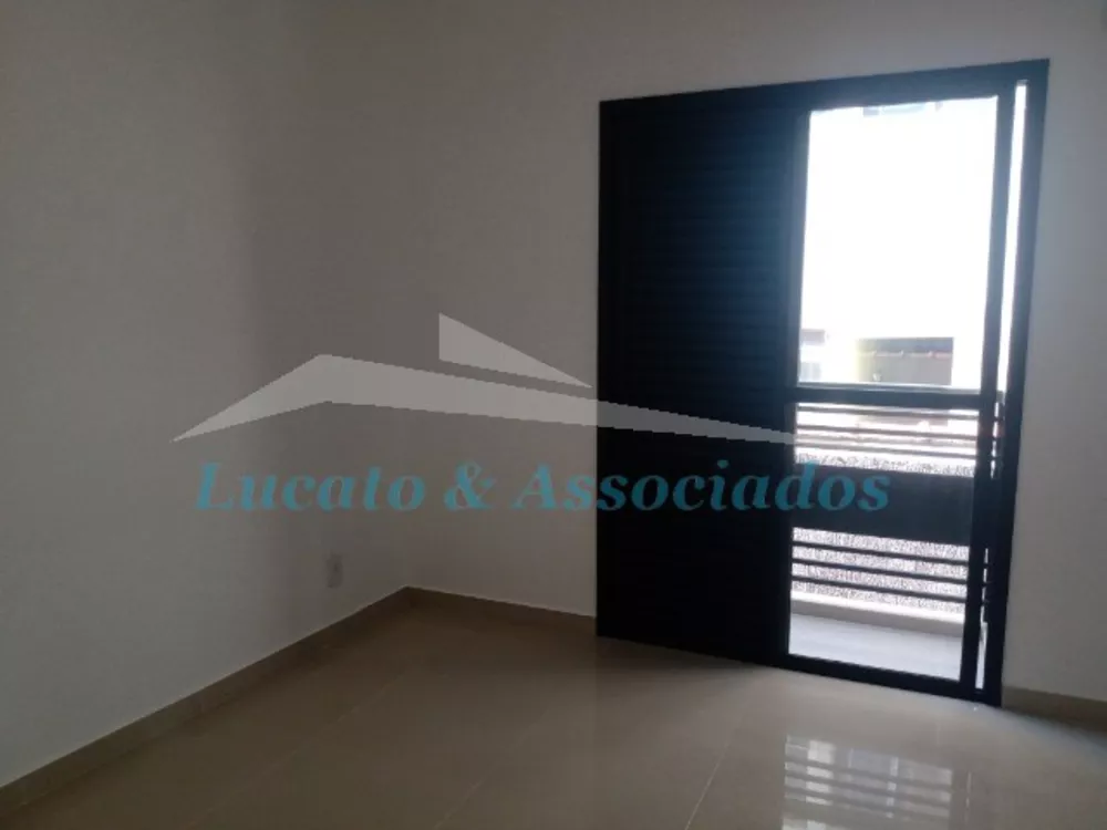 Sobrado, 3 quartos, 111 m² - Foto 6