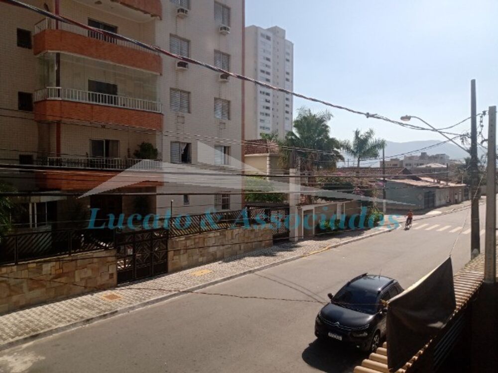 Sobrado, 3 quartos, 111 m² - Foto 11