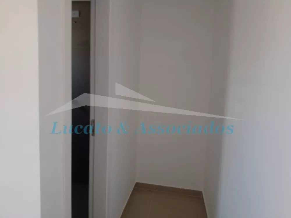 Sobrado, 3 quartos, 111 m² - Foto 1
