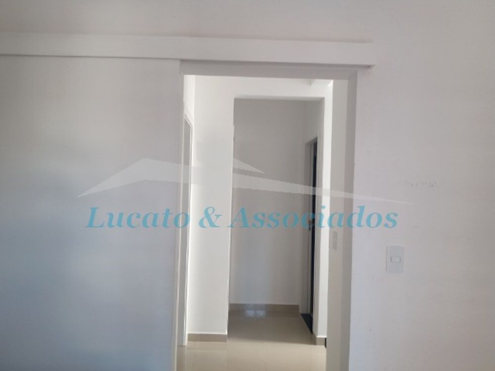 Sobrado, 3 quartos, 111 m² - Foto 10